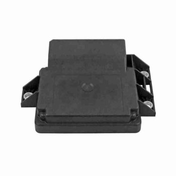 VEMO V10-73-0699 Braking/Driving Dynamics Control Unit