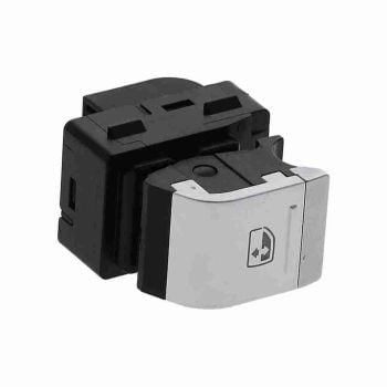 VEMO V10-73-0719 Window Regulator Switch