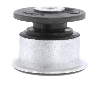 VAICO V10-7300 Control/trailing Arm Mounting
