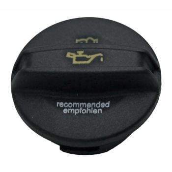 VAICO V10-7328 Oil Filler Neck Cap