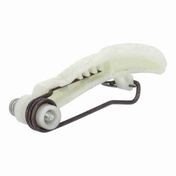 VAICO V10-7334 Oil Pump Drive Chain Tensioner