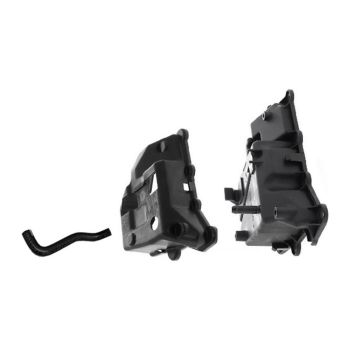 VAICO V10-7339 Crankcase Ventilation Repair Kit