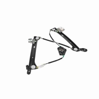 VAICO V10-7345 Window Regulator