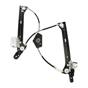 VAICO V10-7346 Window Regulator