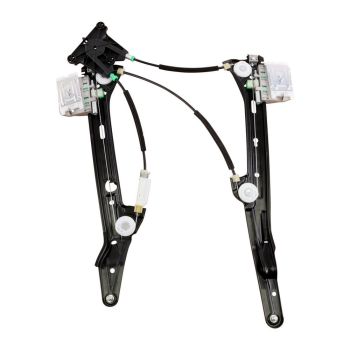 VAICO V10-7348 Window Regulator