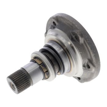 VAICO V10-7354 Drive Shaft