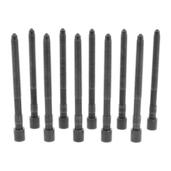 VAICO V10-7364 Cylinder Head Bolt Set