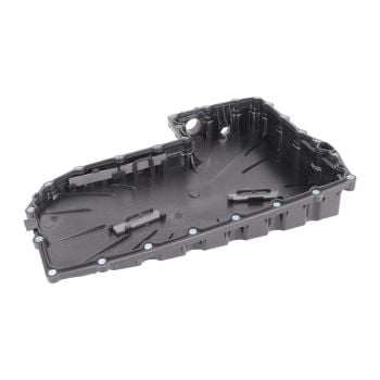 VAICO V10-7368 Automatic Transmission Oil Sump