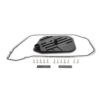 VAICO V10-7389 Automatic Transmission Hydraulic Filter Kit