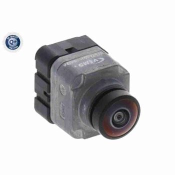 VEMO V10-74-0001 Park Distance Control Back-Up Camera
