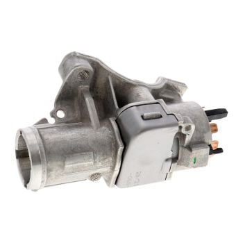 VAICO V10-7402 Steering Lock