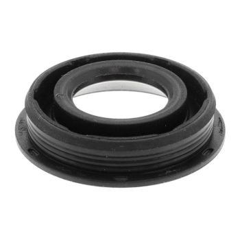 VAICO V10-7424 Injector Holder Seal