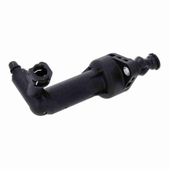 VAICO V10-7445 Clutch Slave Cylinder