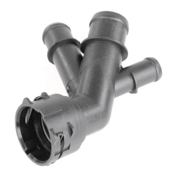 VAICO V10-7470 Coolant Flange