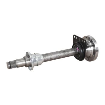 VAICO V10-7479 Differential Stub Shaft