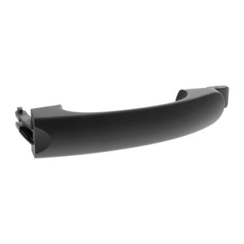 VAICO V10-7481 Exterior Door Handle