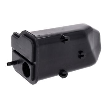 VAICO V10-7482 Tank Ventilation Charcoal Filter