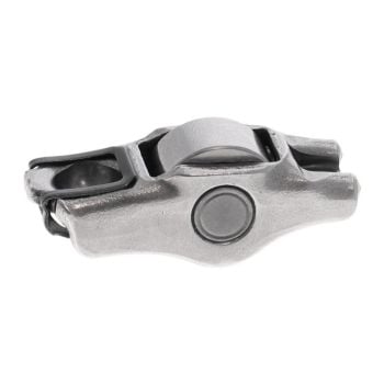VAICO V10-7578 Engine Timing Rocker Arm