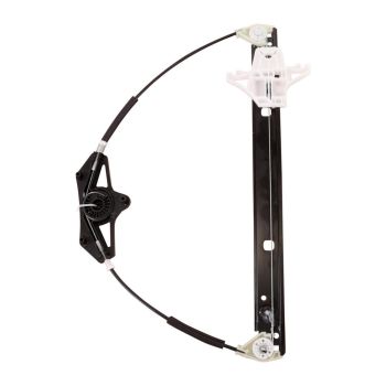 VAICO V10-7602 Window Regulator