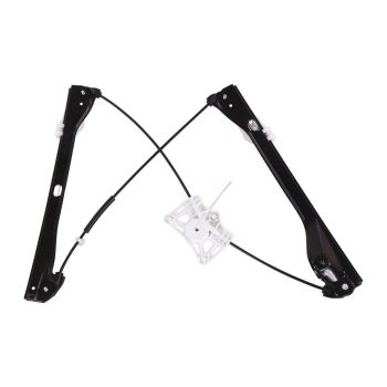 VAICO V10-7604 Window Regulator