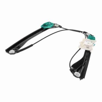 VAICO V10-7605 Window Regulator