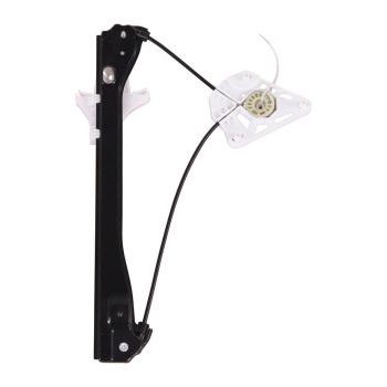 VAICO V10-7606 Window Regulator