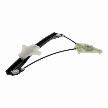 VAICO V10-7607 Window Regulator