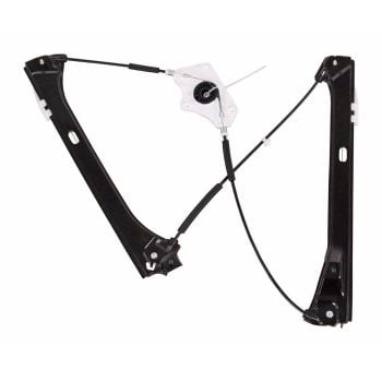 VAICO V10-7608 Window Regulator