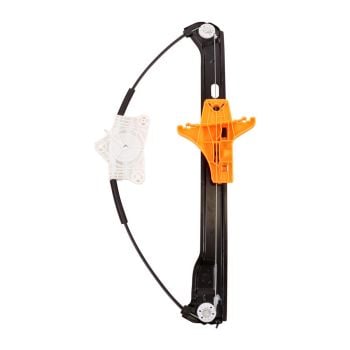 VAICO V10-7610 Window Regulator
