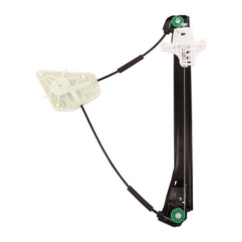 VAICO V10-7612 Window Regulator