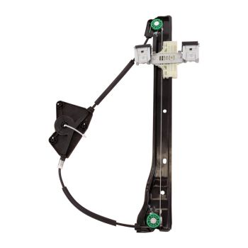 VAICO V10-7616 Window Regulator