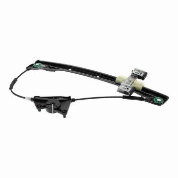 VAICO V10-7617 Window Regulator
