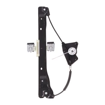 VAICO V10-7618 Window Regulator