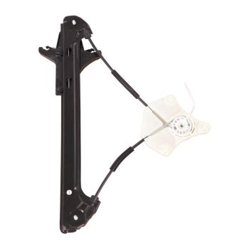 VAICO V10-7622 Window Regulator