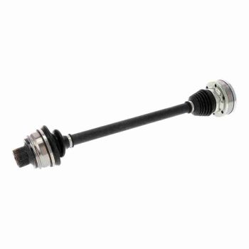 VAICO V10-7635 Drive Shaft