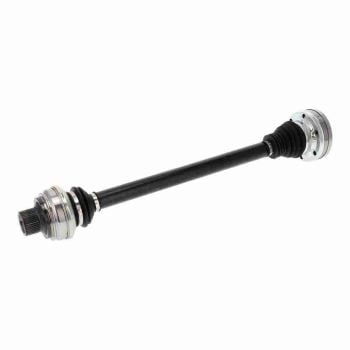VAICO V10-7636 Drive Shaft