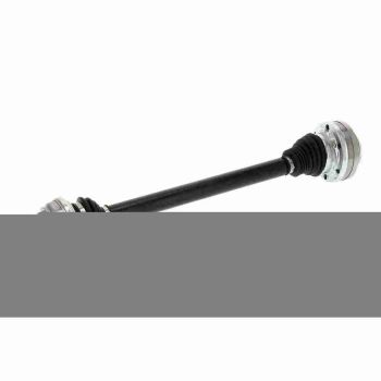 VAICO V10-7637 Drive Shaft