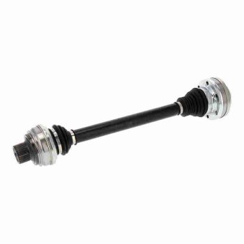 VAICO V10-7638 Drive Shaft