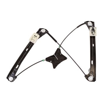 VAICO V10-7651 Window Regulator