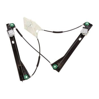 VAICO V10-7653 Window Regulator