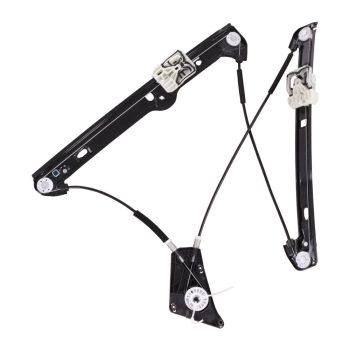 VAICO V10-7659 Window Regulator