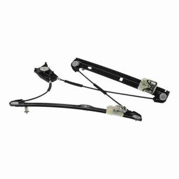 VAICO V10-7660 Window Regulator
