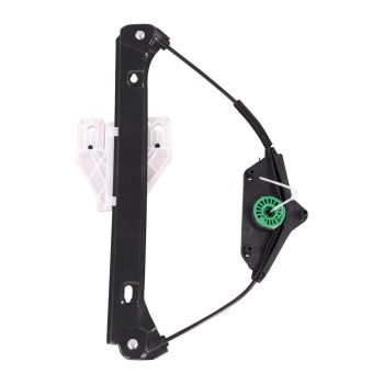 VAICO V10-7661 Window Regulator