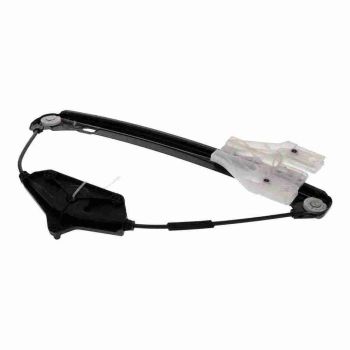 VAICO V10-7662 Window Regulator