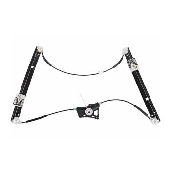 VAICO V10-7663 Window Regulator
