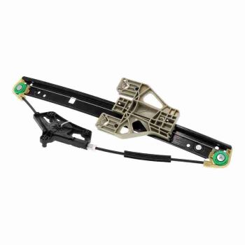 VAICO V10-7665 Window Regulator