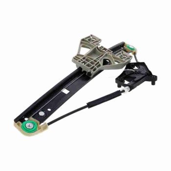 VAICO V10-7666 Window Regulator