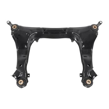 VAICO V10-7668 Support Frame/Subframe