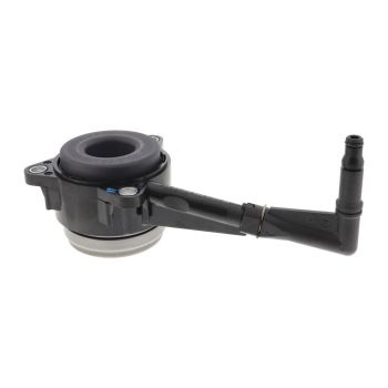 VAICO V10-7673 Clutch Central Slave Cylinder