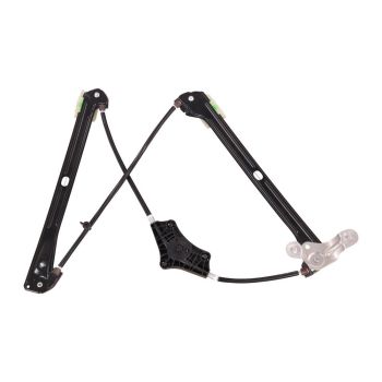 VAICO V10-7682 Window Regulator